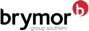 Brymor Group Southern Logo